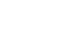YMCA of Greater Houston logo